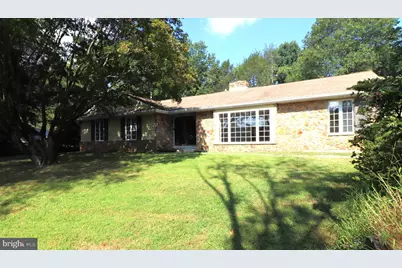 2734 Old Cedar Grove Road, Broomall, PA 19008 - Photo 1