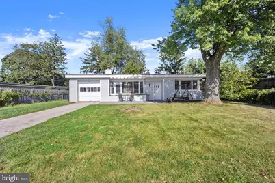 2025 S Sproul Road, Broomall, PA 19008 - Photo 1
