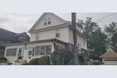 1216 Darby Road, Havertown, PA 19083 - Photo 1