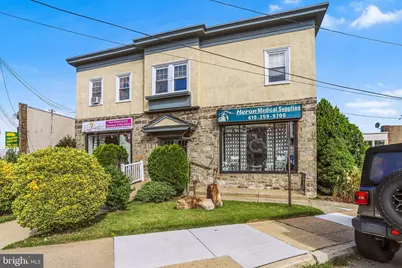 691 Burmont Road, Drexel Hill, PA 19026 - Photo 1