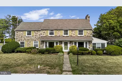 1217 Ormond Avenue, Drexel Hill, PA 19026 - Photo 1