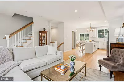 306 Rock Run Circle, Broomall, PA 19008 - Photo 1