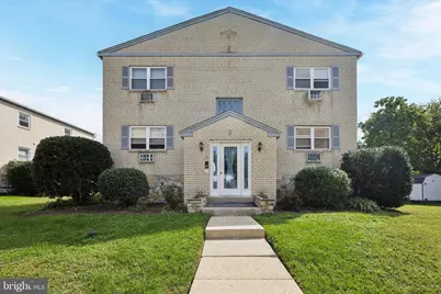 354 S Swarthmore Avenue #B-3, Swarthmore, PA 19081 - Photo 1