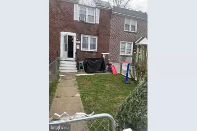 1210 Berkley Road, Darby, PA 19023 - Photo 2