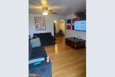 1210 Berkley Road, Darby, PA 19023 - Photo 6