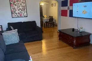 1210 Berkley Rd, Darby, PA 19023 - Photo 6