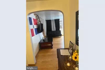 1210 Berkley Road, Darby, PA 19023 - Photo 12