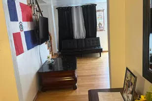 1210 Berkley Rd, Darby, PA 19023 - Photo 12