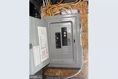 1210 Berkley Road, Darby, PA 19023 - Photo 34