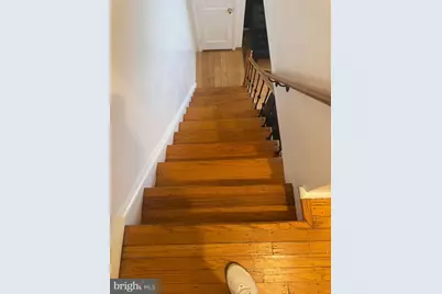 1210 Berkley Road, Darby, PA 19023 - Photo 24