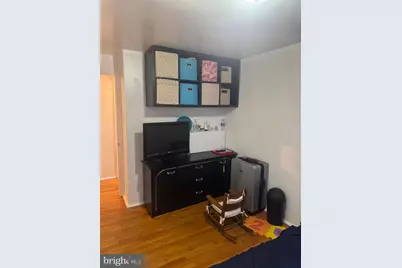 1210 Berkley Road, Darby, PA 19023 - Photo 20