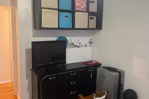 1210 Berkley Rd, Darby, PA 19023 - Photo 20