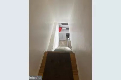 1210 Berkley Road, Darby, PA 19023 - Photo 10