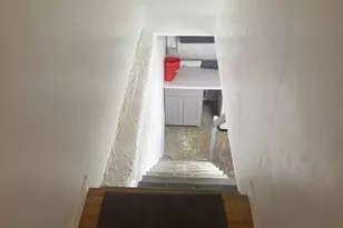 1210 Berkley Rd, Darby, PA 19023 - Photo 10