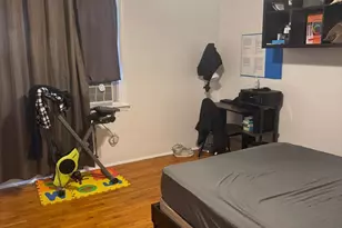 1210 Berkley Rd, Darby, PA 19023 - Photo 14