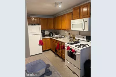 1210 Berkley Road, Darby, PA 19023 - Photo 8