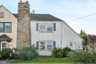 930 Ormond Avenue, Drexel Hill, PA 19026 - Photo 1