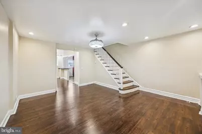 7162 Radbourne Road, Upper Darby, PA 19082 - Photo 1