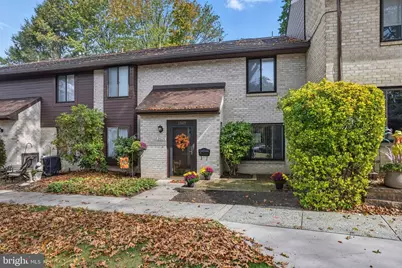 2605 Red Oak Circle, Springfield, PA 19064 - Photo 1