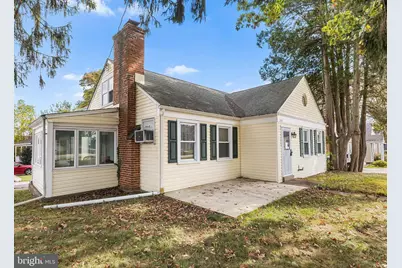 2839 Springfield Road, Broomall, PA 19008 - Photo 1