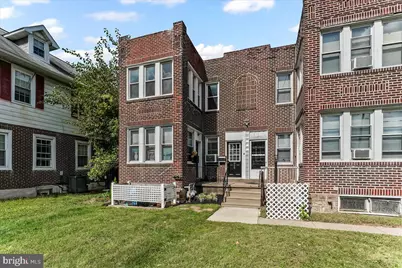 856 Chester Pike, Sharon Hill, PA 19079 - Photo 1