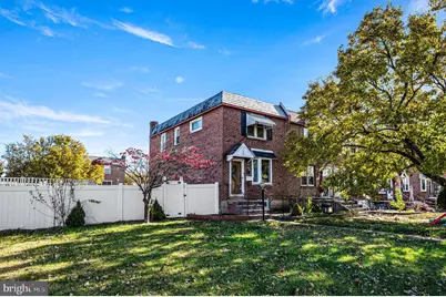 900 Maple Avenue, Glenolden, PA 19036 - Photo 1