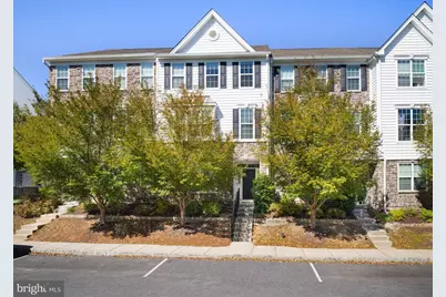 203 Murray Lane, Media, PA 19063 - Photo 1