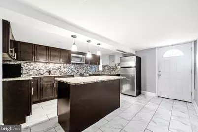 418 Hampden Road, Upper Darby, PA 19082 - Photo 1
