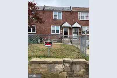 220 Weymouth Road, Darby, PA 19023 - Photo 1