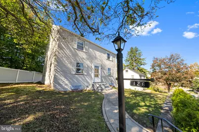 126 1st Avenue, Broomall, PA 19008 - Photo 1