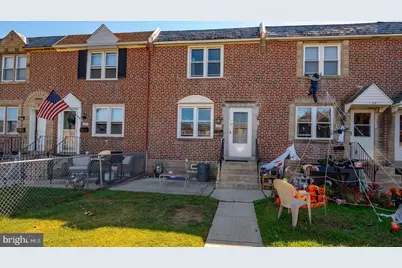 126 Academy Road, Clifton Heights, PA 19018 - Photo 1