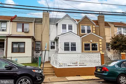 7155 Radbourne Road, Upper Darby, PA 19082 - Photo 1