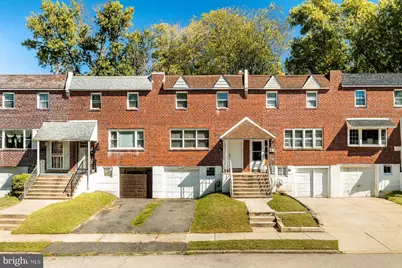 1607 Powell Road, Brookhaven, PA 19015 - Photo 1