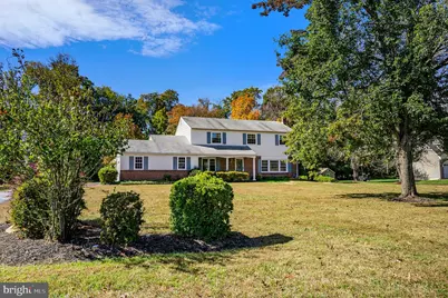 36 Judith Lane, Thornton, PA 19373 - Photo 1