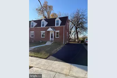 723 Parklane Road, Swarthmore, PA 19081 - Photo 1