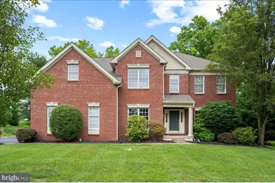 23 Annesley Drive, Glen Mills, PA 19342 - Photo 1