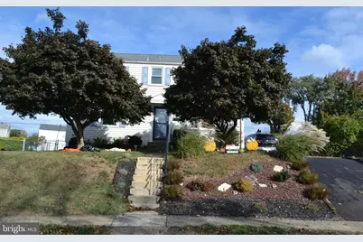 107 Edgar Avenue, Aston, PA 19014 - Photo 1