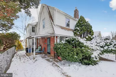 623 Wynnewood Road, Ardmore, PA 19003 - Photo 1