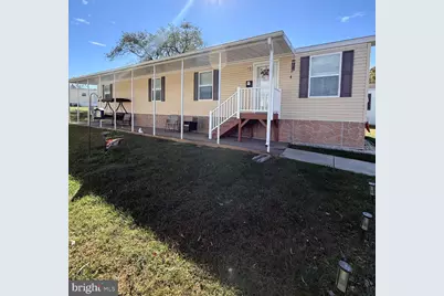 182 Fifth Avenue, Media, PA 19063 - Photo 1