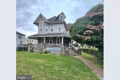 411 Chester Pike, Sharon Hill, PA 19079 - Photo 1