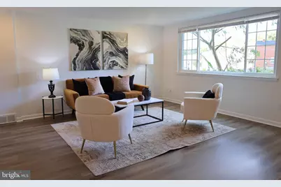 3920 Elson Road, Brookhaven, PA 19015 - Photo 1