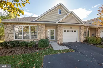 1521 Snead Green, Springfield, PA 19064 - Photo 1