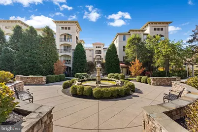 447 Cornerstone Drive #447, Newtown Square, PA 19073 - Photo 1