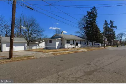 1001 Sunset Street, Marcus Hook, PA 19061 - Photo 1