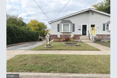 436 Manhattan, Essington, PA 19029 - Photo 1