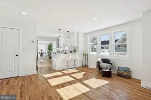 624 Convent Rd, Aston, PA 19014 - Photo 4