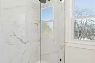 624 Convent Rd, Aston, PA 19014 - Photo 22