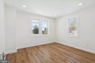 624 Convent Rd, Aston, PA 19014 - Photo 16