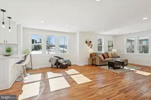 624 Convent Rd, Aston, PA 19014 - Photo 6