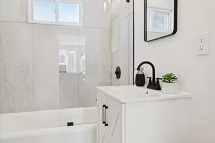 624 Convent Rd, Aston, PA 19014 - Photo 18